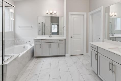 1113 Highwater Drive Georgetown TX 78628