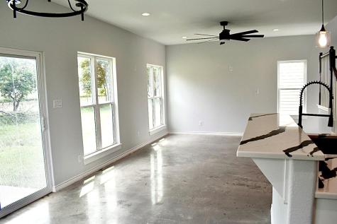 1557 County Road 119 Burnet TX 78611
