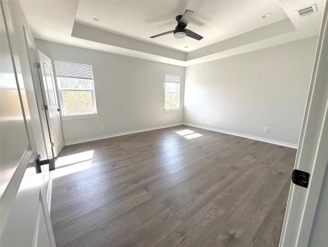 1557 County Road 119 Burnet TX 78611