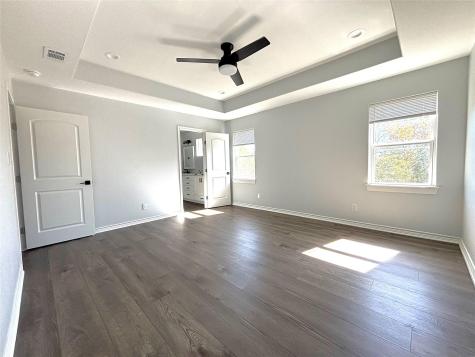 1557 County Road 119 Burnet TX 78611