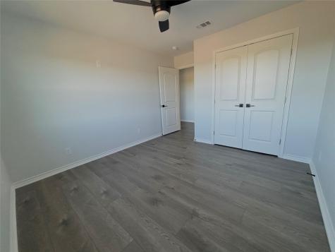 1557 County Road 119 Burnet TX 78611