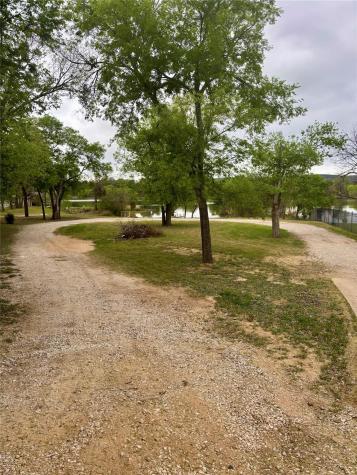 1557 County Road 119 Burnet TX 78611