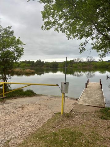 1557 County Road 119 Burnet TX 78611