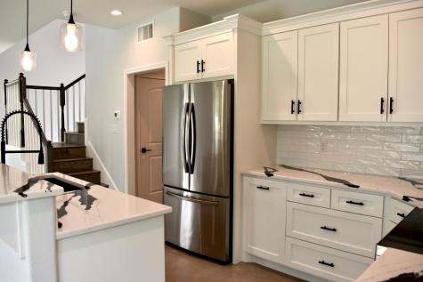 1557 County Road 119 Burnet TX 78611