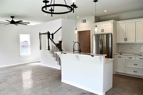1557 County Road 119 Burnet TX 78611