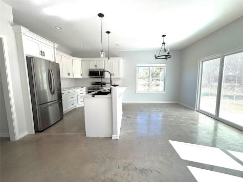 1557 County Road 119 Burnet TX 78611
