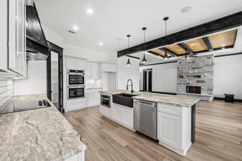 11151 Golden Eagle Avenue Salado TX 76571