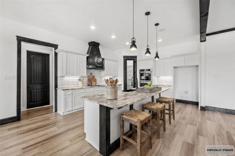 11151 Golden Eagle Avenue Salado TX 76571