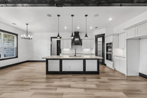 11151 Golden Eagle Avenue Salado TX 76571