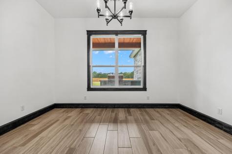 11151 Golden Eagle Avenue Salado TX 76571