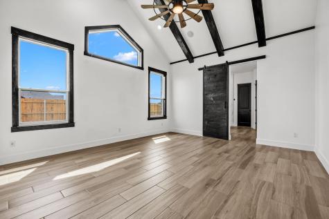 11151 Golden Eagle Avenue Salado TX 76571