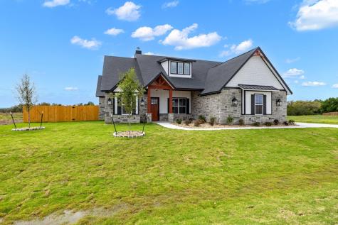 11151 Golden Eagle Avenue Salado TX 76571