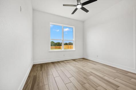 11151 Golden Eagle Avenue Salado TX 76571