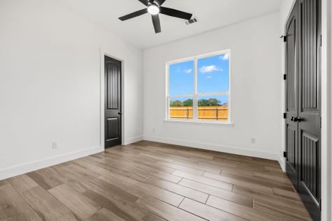 11151 Golden Eagle Avenue Salado TX 76571