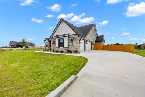 11151 Golden Eagle Avenue Salado TX 76571