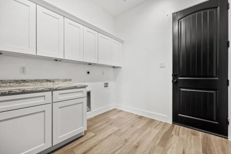 11151 Golden Eagle Avenue Salado TX 76571
