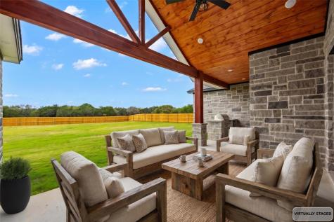 11151 Golden Eagle Avenue Salado TX 76571