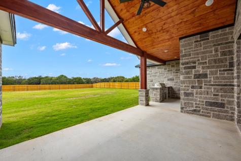 11151 Golden Eagle Avenue Salado TX 76571