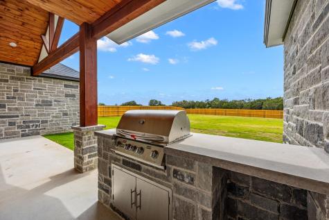 11151 Golden Eagle Avenue Salado TX 76571
