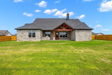 11151 Golden Eagle Avenue Salado TX 76571