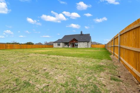 11151 Golden Eagle Avenue Salado TX 76571