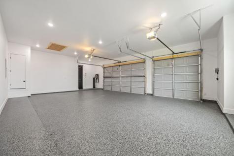 11151 Golden Eagle Avenue Salado TX 76571