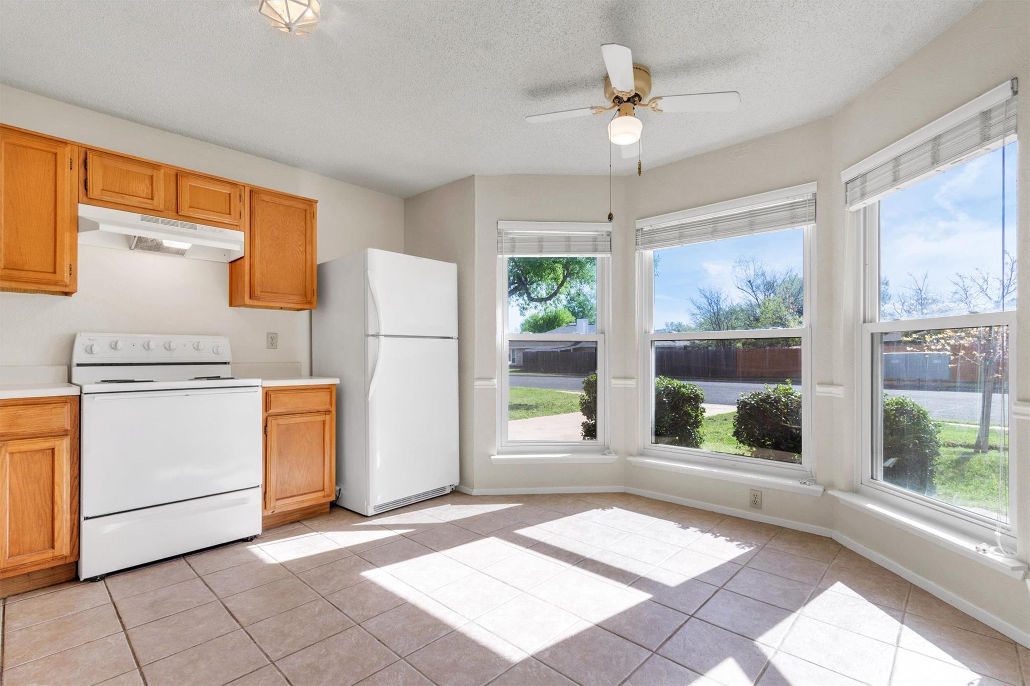 16904 Pocono Drive Austin TX 78717