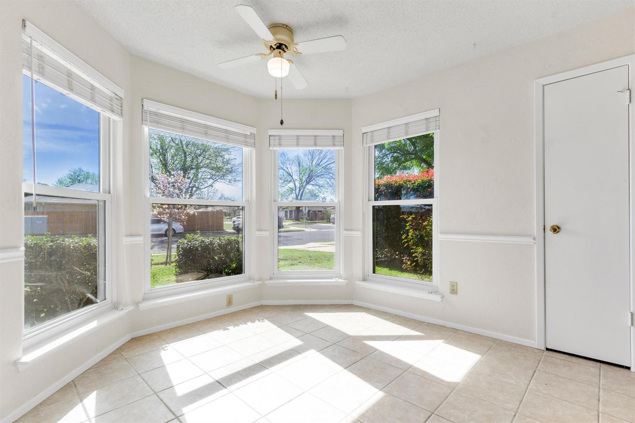 16904 Pocono Drive Austin TX 78717