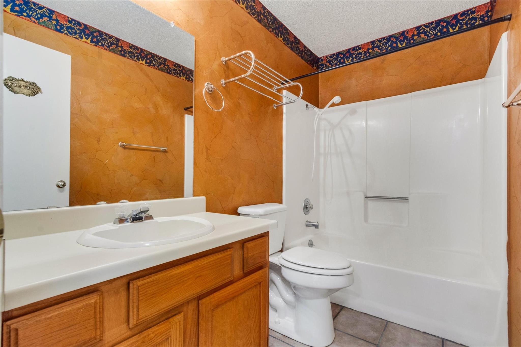 16904 Pocono Drive Austin TX 78717