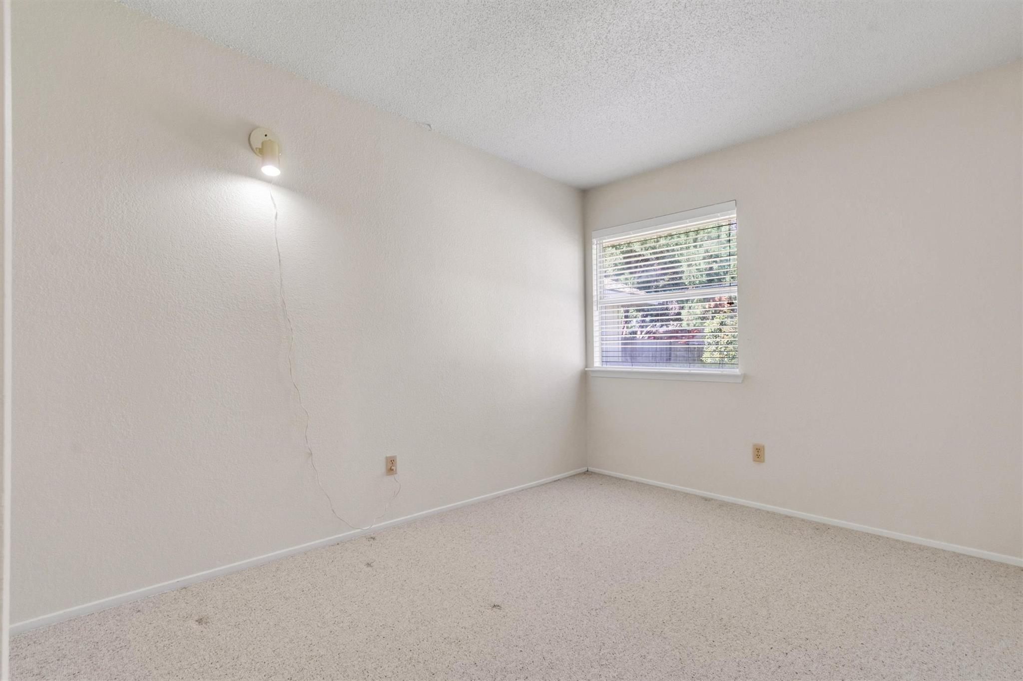 16904 Pocono Drive Austin TX 78717