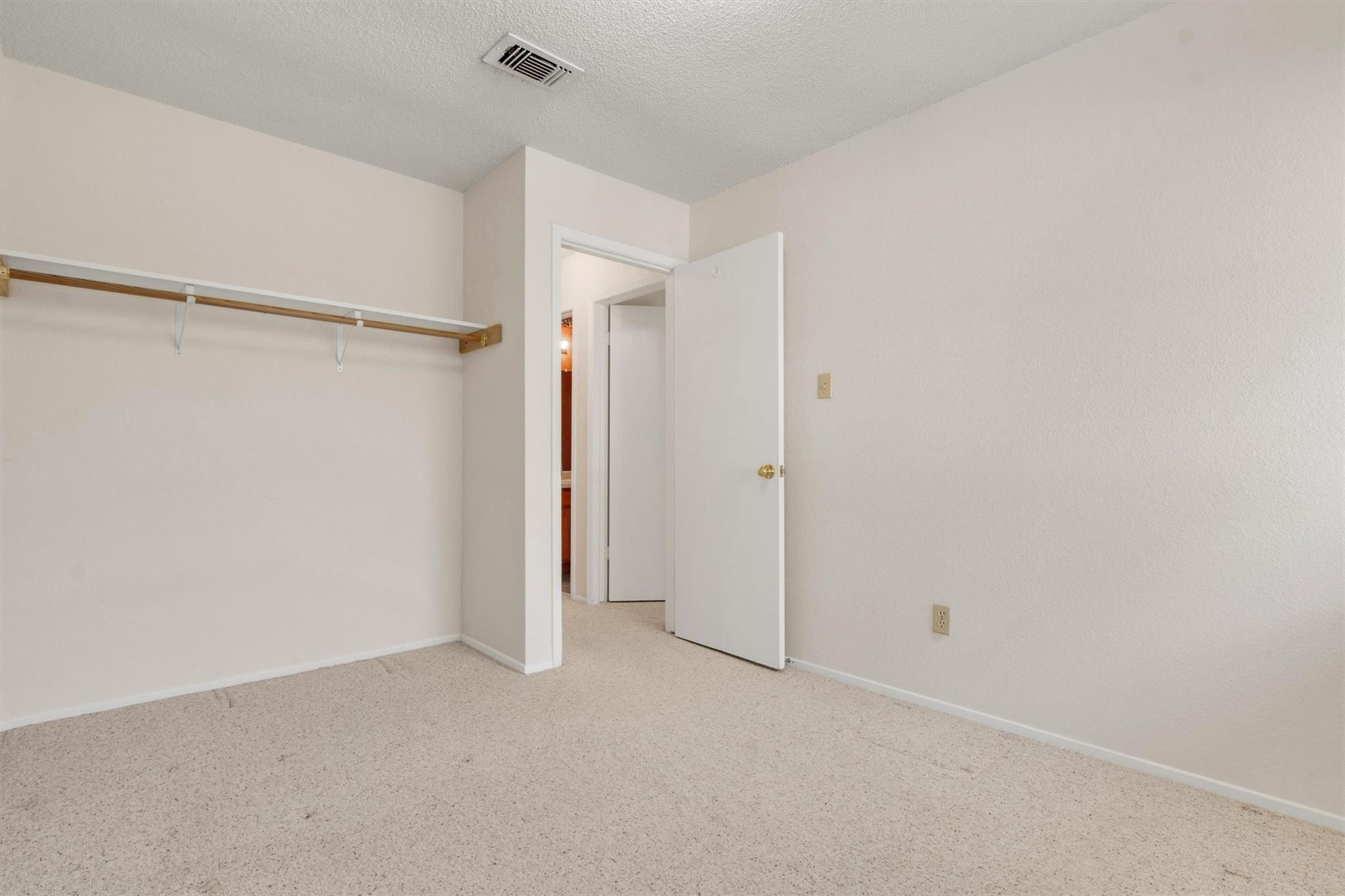 16904 Pocono Drive Austin TX 78717