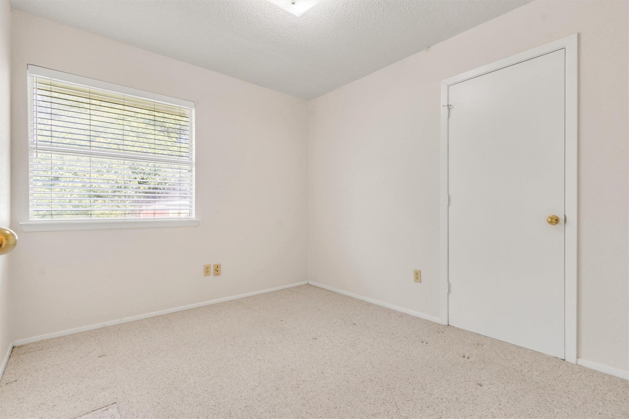 16904 Pocono Drive Austin TX 78717