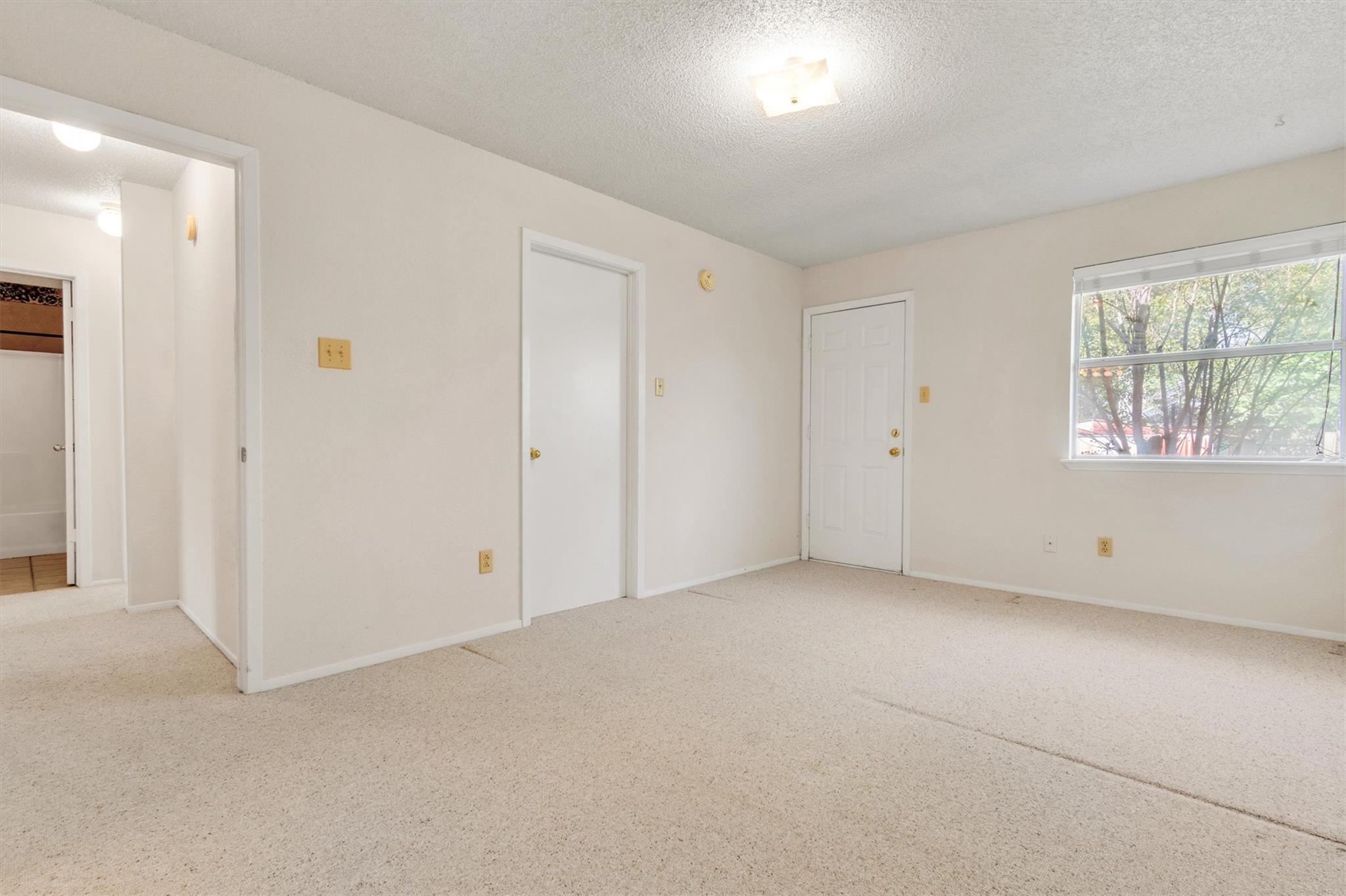 16904 Pocono Drive Austin TX 78717