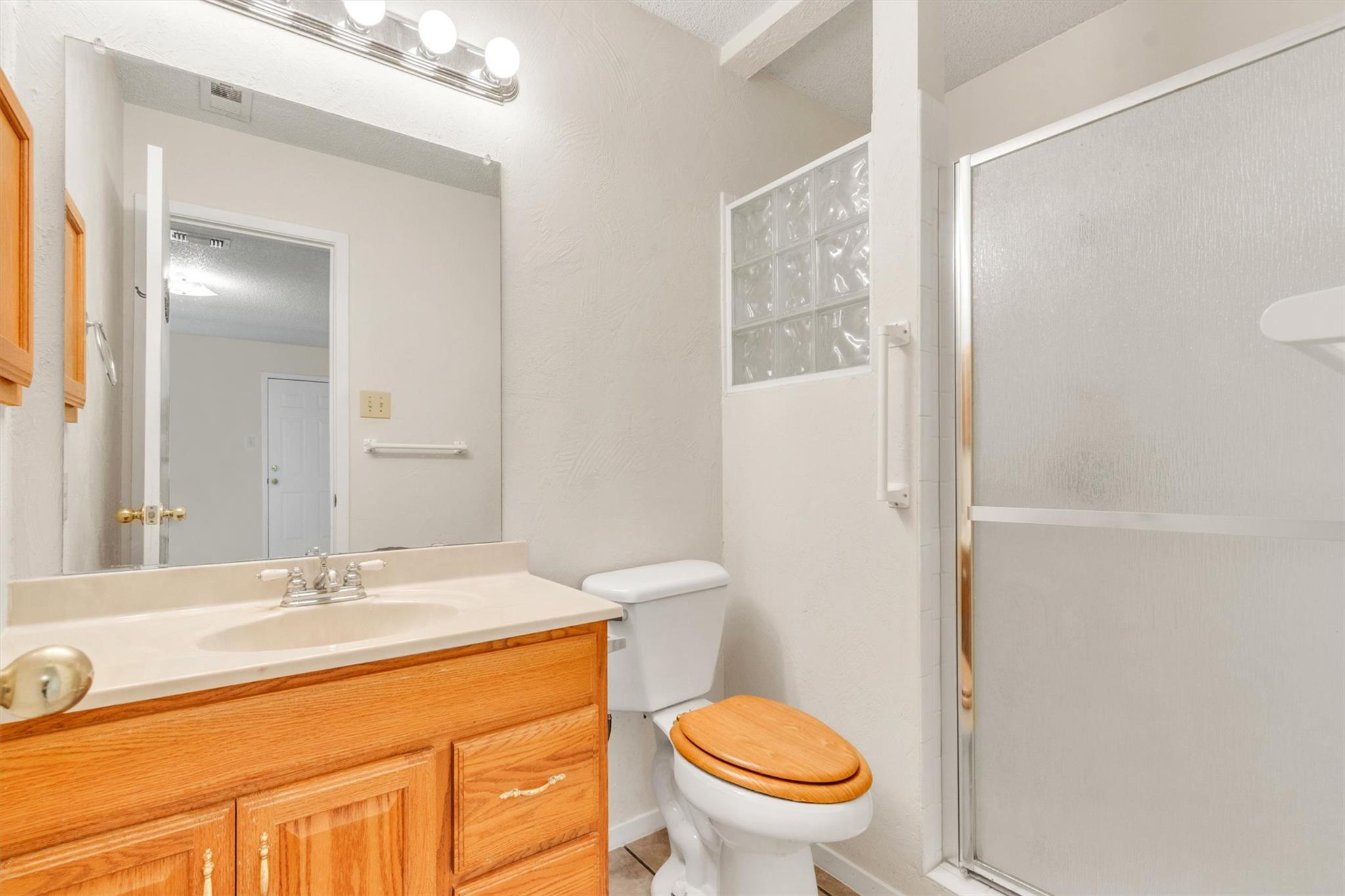 16904 Pocono Drive Austin TX 78717