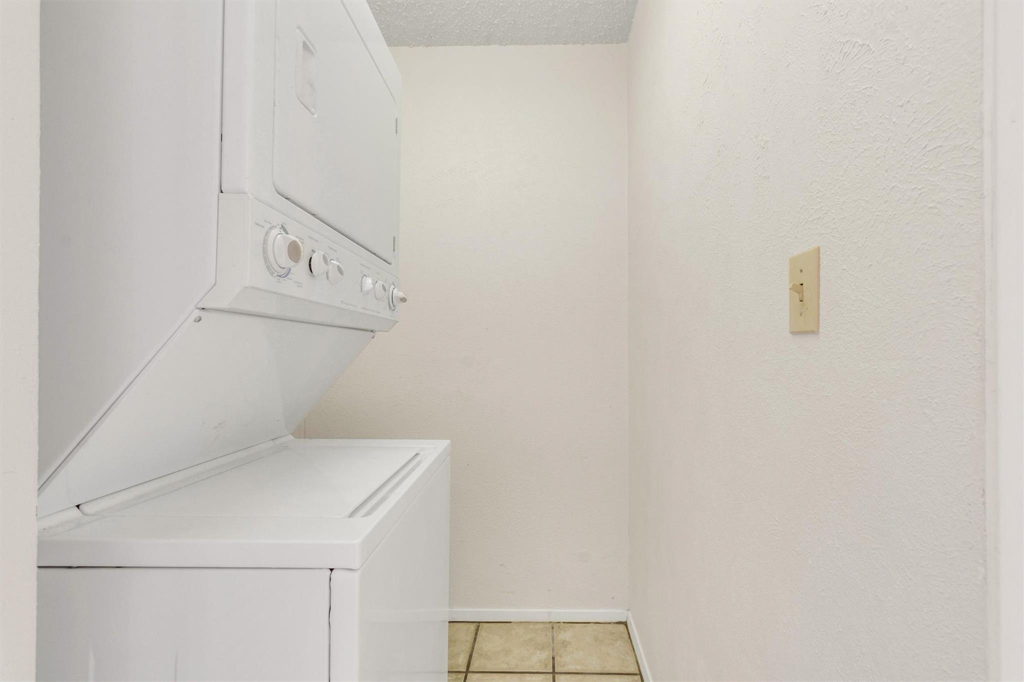 16904 Pocono Drive Austin TX 78717