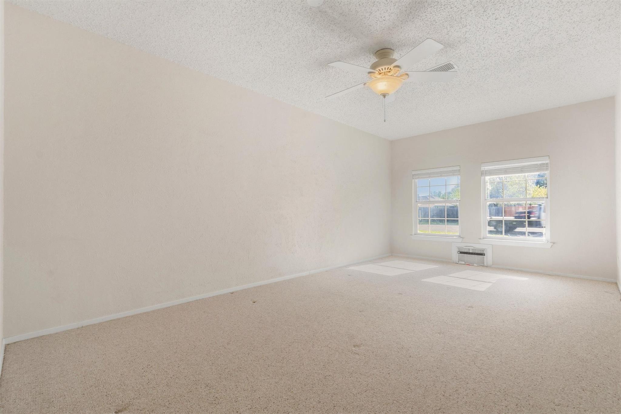 16904 Pocono Drive Austin TX 78717