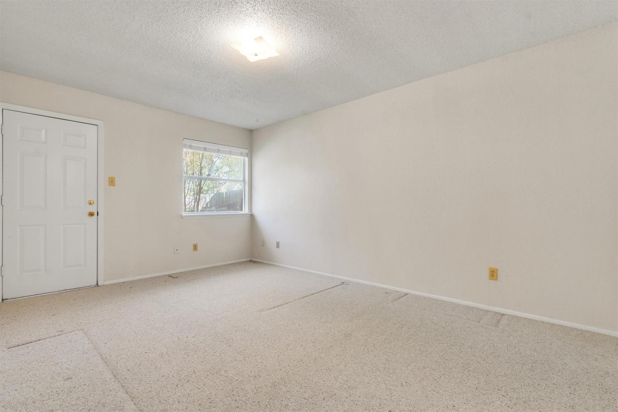16904 Pocono Drive Austin TX 78717