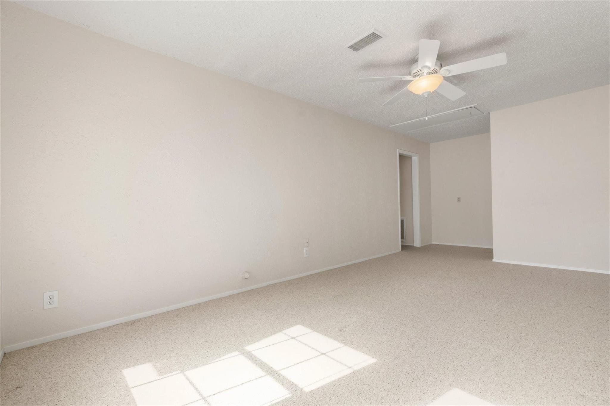 16904 Pocono Drive Austin TX 78717