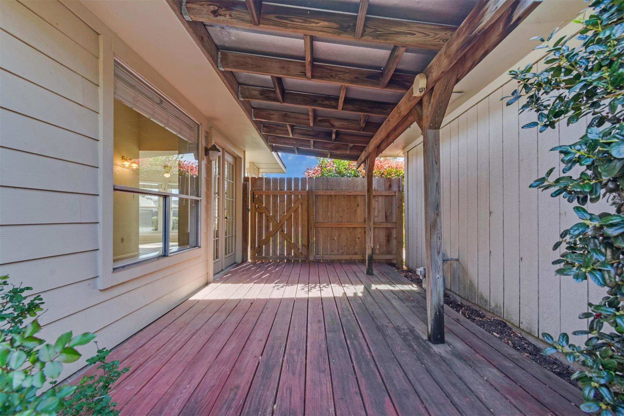 16904 Pocono Drive Austin TX 78717