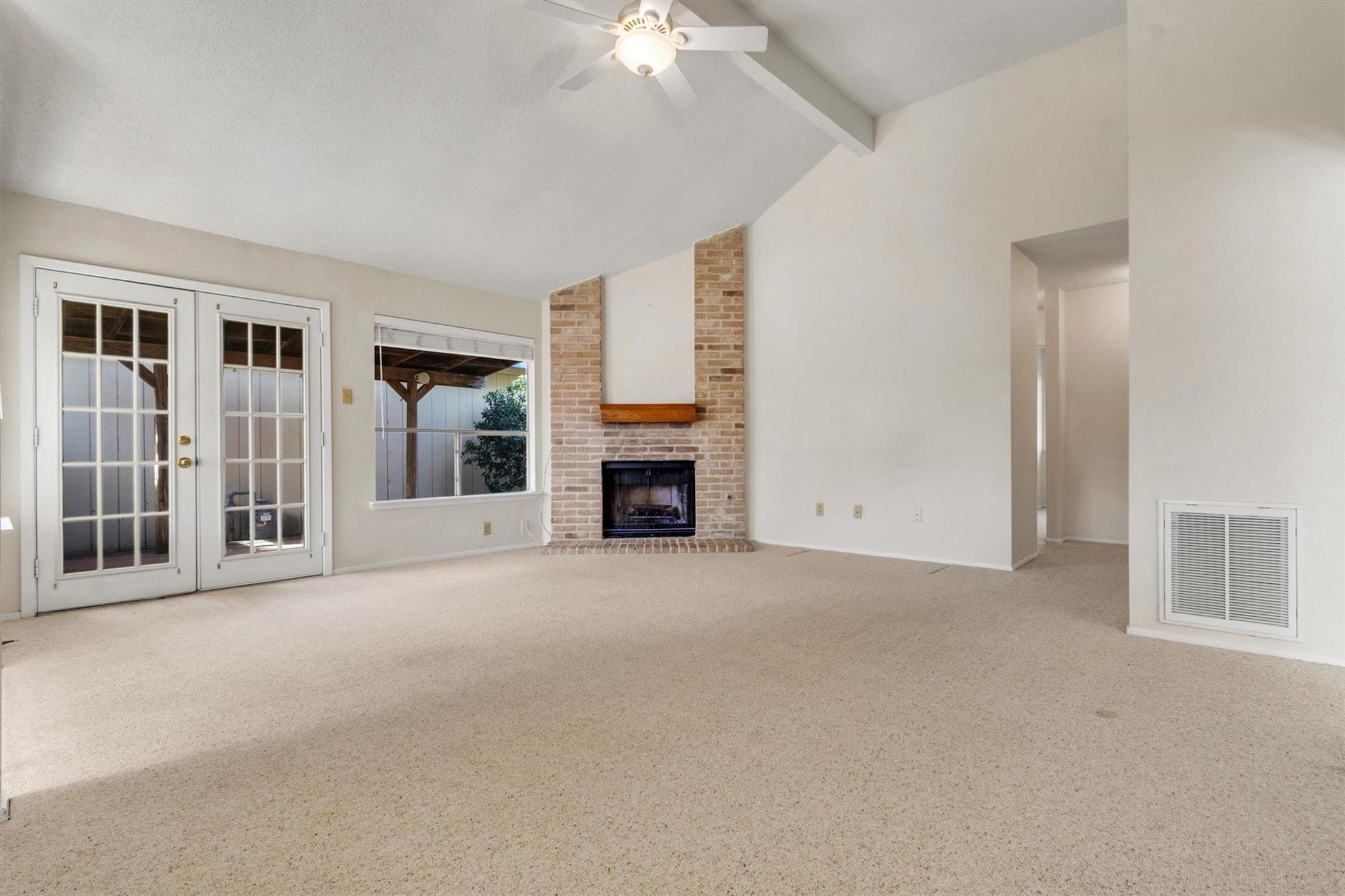 16904 Pocono Drive Austin TX 78717