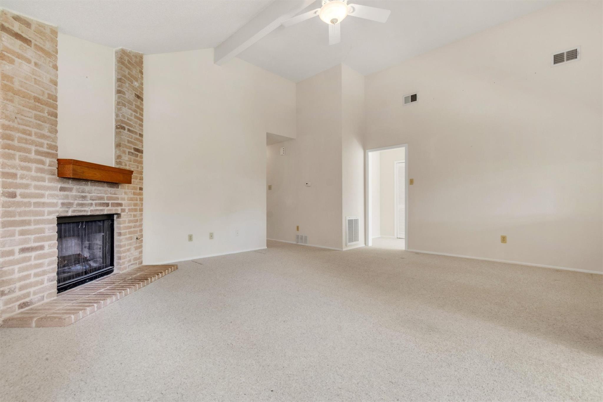 16904 Pocono Drive Austin TX 78717