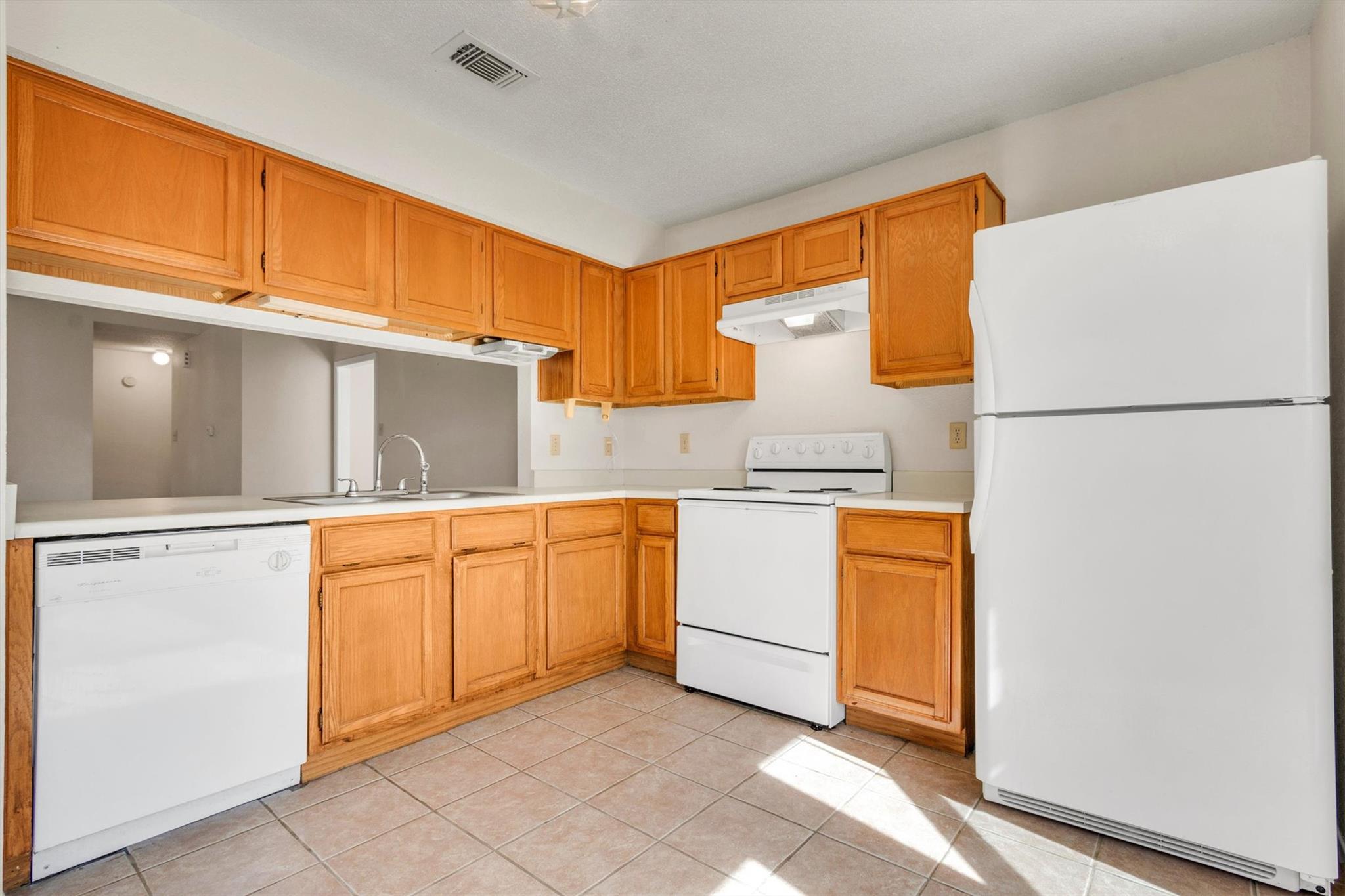 16904 Pocono Drive Austin TX 78717