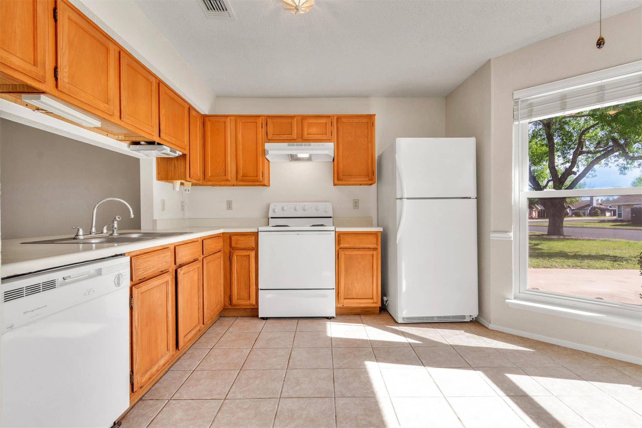 16904 Pocono Drive Austin TX 78717