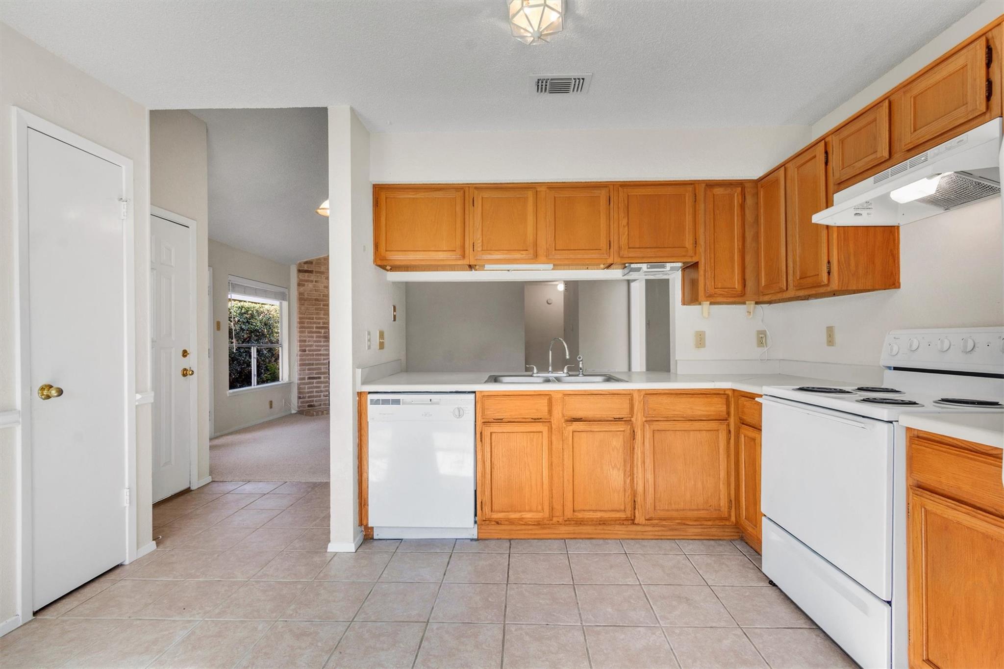 16904 Pocono Drive Austin TX 78717