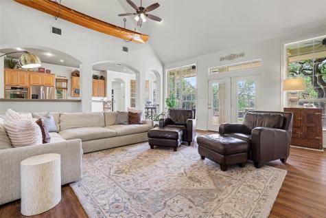 426 Logan Ranch Road Georgetown TX 78628