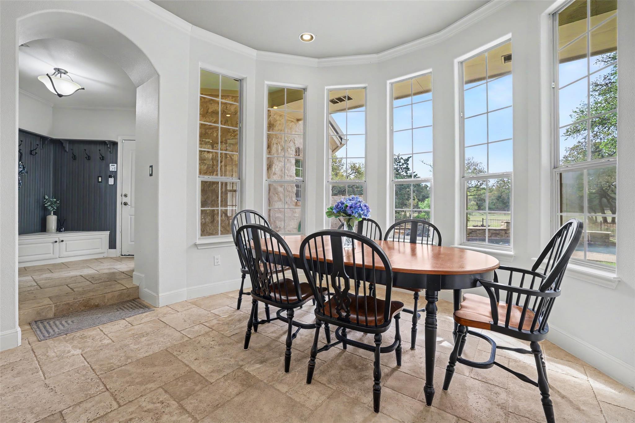 426 Logan Ranch Road Georgetown TX 78628