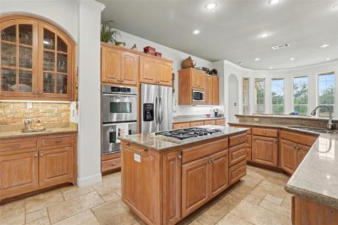 426 Logan Ranch Road Georgetown TX 78628