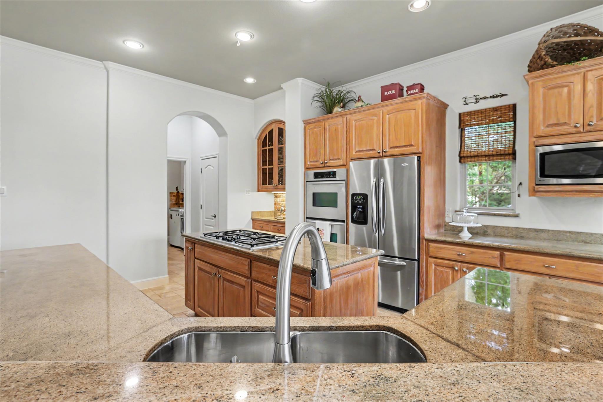 426 Logan Ranch Road Georgetown TX 78628