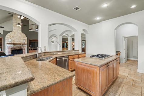 426 Logan Ranch Road Georgetown TX 78628