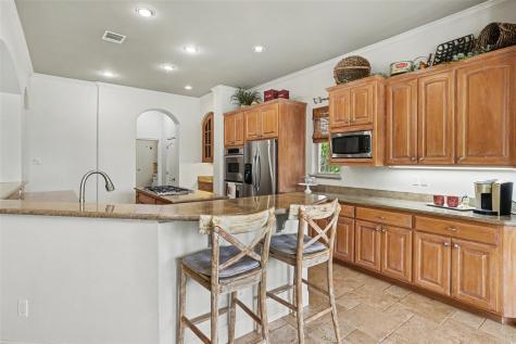 426 Logan Ranch Road Georgetown TX 78628